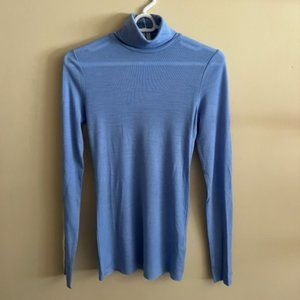 Arket roll neck